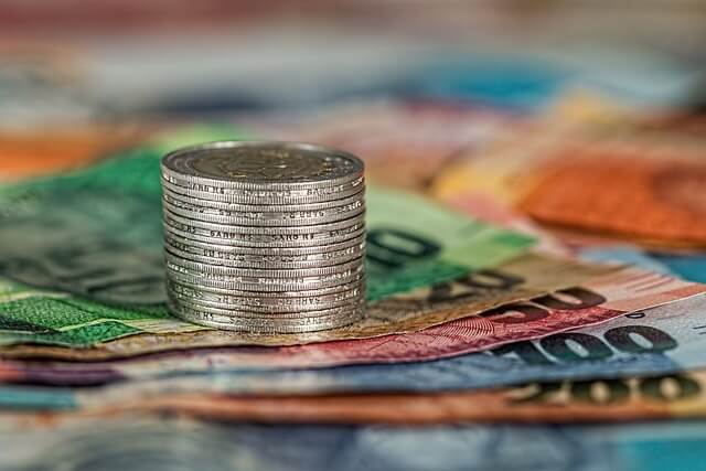 [치아] 치아 파절(상해 코드 S02.5)로 인해 임플란트를 할 때 질병 전용 치아보험과 상해 의료비 특약의 매칭